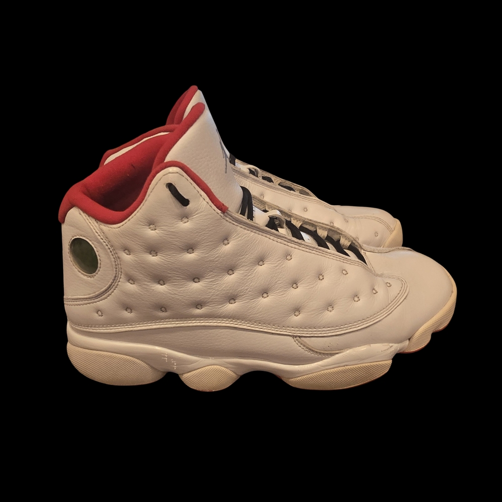 Nike Air Jordan Retro 13 Alternate History Of Flight Size 10